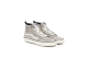 Vans MTE Sk8 Hi Insulated (VN000EB4KAQ1) gris 1