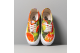 Vans x Frida Kahlo OG Authentic LX (VN0A4BV9TSJ1) bunt 4