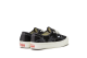 Vans OG Authentic LX Island Leaf Canvas (VN0A4BV9VYO1) schwarz 4