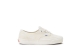Vans OG Authentic LX Island Leaf (VN0A4BV9VYR) beige 1