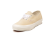 Vans OG Authentic LX (VN0A4BV9BVV1) beige 2