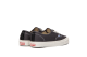 Vans OG Authentic LX Canvas (VN000UDDIAT) schwarz 4