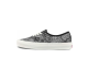Vans OG Authentic LX (VN0A4BV9B4E) bunt 2