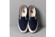 Vans OG Classic Slip On LX Peacoat (VN000UDFF9L) blau 4