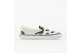 Vans OG Classic Slip On Lx x Wacko Maria (VN0A45JK5921) beige 3