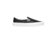 Vans OG Classic Slip On Vault (VN000UDF1NS) negro 2