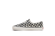 Vans OG Era LX Checkerboard 2020 (VN0A4BVA01Z) bunt 2