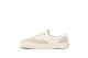 Vans Era LX Suede Canvas (VN0A3CXNVQS) beige 2