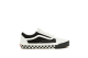 Vans OG Old Skool LX Bumper Cars (VN0A4P3X4NO) bunt 1