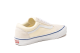 Vans OG Old Skool LX *Suede / Canvas* (VN0A4P3X6381) weiss 3