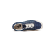 Vans Old Skool LX OG (VN0A36C8U9W) blau 6