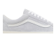 Vans OG Old Skool LX Pig Suede (VN0A4P3XUNY) grau 6
