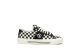 Vans OG Sid LX Checkerboard (VN0A4U13XC81) bunt 1