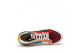 Vans OG SK8 Hi LX Multi (VN0A4BVB2T21) bunt 6