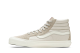 Vans OG Sk8 Hi LX Suede (VN0A36C7NEO) beige 4