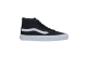 Vans OG SK8 HI LX (VN0003T01NS) schwarz 3