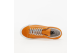 Vans OG Style 36 LX Desert Sun (VN0A4BVE93M1) orange 5