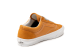 Vans OG Style 36 LX Desert Sun (VN0A4BVE93M1) orange 1