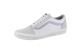 Vans Vans scotchgard 3m (VN000D7ZQJM1) weiss 1