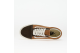 Vans Old Skool (VN000D9YBW21) bunt 4