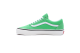 Vans Old Skool 36 DX (VN0009QF1OZ) grün 5