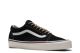 Vans Old Skool 36 DX Corduroy (VN0A38G2UPG) schwarz 5