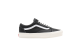 Vans Old Skool 36 DX (VN0A54F3103) schwarz 3