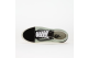 Vans Old Skool Basics Gray Mist (VN000D7ZM8I1) bunt 6