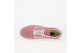 Vans Old Skool Color Theory Foxglove (VN000CT8C3S1) pink 4