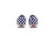 Vans Old Skool ComfyCush Checker (VN0A3WMAVNA) bunt 3