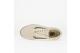 Vans Old Skool Field Marshmallow (VN000Z90KIG1) 4