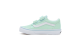 Vans Old Skool (VN0A38HDO33) grün 5