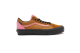 Vans Old Skool GORE TEX Golden (VN0A4V9W9XS1) bunt 4