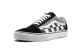 Vans Old Skool Mix Checker (VN0A38G1Q9B) bunt 5