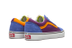 Vans Old Skool Mix Match (VN0A4BV516V) bunt 4