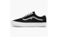 Vans Old Skool x Vault OG LX Notre (VN0A4P3X2I1) schwarz 2