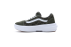 Vans Old Skool Overt Cc (VN0A7Q5EN3U1) grün 5