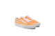 Vans Old Skool (VN0A5KX9AAS) orange 6