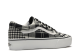Vans Old Skool Platform (VN0A3B3UVYD) bunt 5