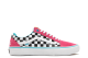 Vans Old Skool Pro (VN000ZD4J7T) bunt 3