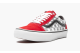 Vans Old Skool (VN0A45JC2LZ) bunt 5