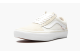 Vans Old Skool Pro (VN0A45JCQJM) beige 4