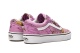 Vans Realtree x Old Skool (VN0A4BV5TPT) pink 4