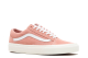 Vans Old Skool Retro Sport (VN0A38G1OI3) pink 5