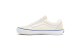 Vans Skate Old Skool (VN0A5FCBOFW1) weiss 5