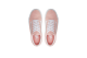 Vans Old Skool Stackform (VN0009PZCHN1) pink 4