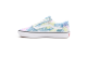 Vans UA ComfyCush Old Skool (VN0A3WMA49L1) bunt 5