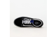 Vans Old Skool Translucent (VN0005UFY611) schwarz 4