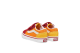 Vans Old Skool V Retro VN000CTG4481 (VN000CTG448) bunt 6