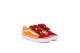 Vans Old Skool V (VN000CYABMC) bunt 5